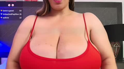 Tell me Sophia  online show from January 13, 2025, 11:17 pm