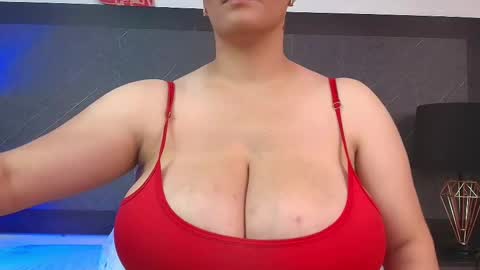Tell me Sophia  online show from February 19, 2025, 8:10 pm