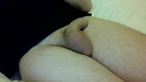 Snapshot of big_uncut_anon chatting on April 22, 2026, 11:01 am Big Uncut Anon online show from April 22, 2026, 11:01 am