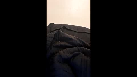 big_usa online show from February 2, 2026, 4:44 am