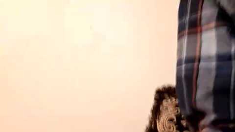 big_usa online show from February 3, 2026, 8:52 am