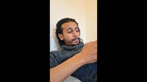 big_usa online show from April 22, 2026, 11:23 am