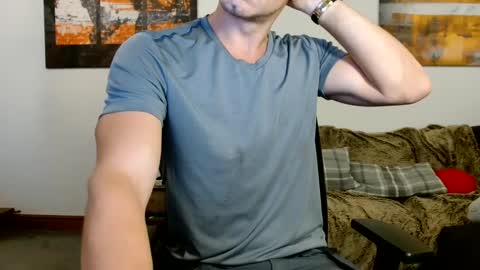  temporarily free  online show from October 1, 2025, 4:02 pm