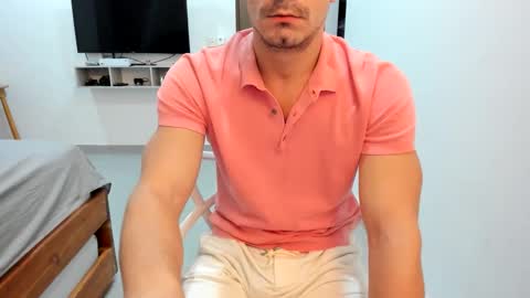  temporarily free  online show from November 26, 2025, 11:28 pm