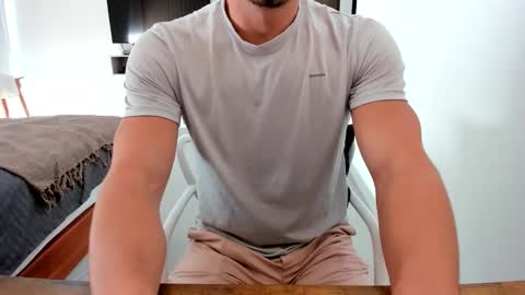  temporarily free  online show from December 2, 2025, 9:10 pm