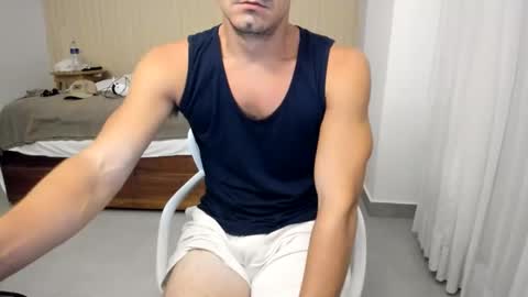  temporarily free  online show from March 28, 2026, 12:10 am