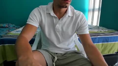  temporarily free  online show from March 30, 2026, 2:18 pm