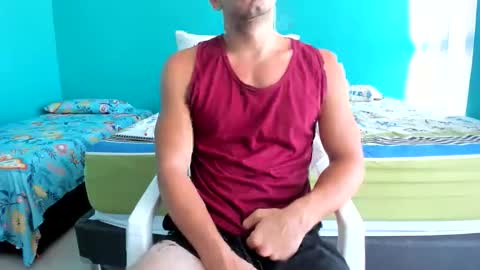  temporarily free  online show from March 31, 2026, 1:44 pm