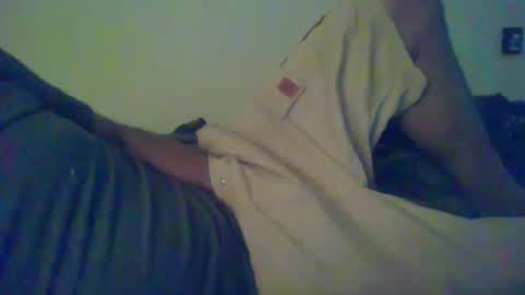 big_zh online show from March 26, 2026, 10:54 am