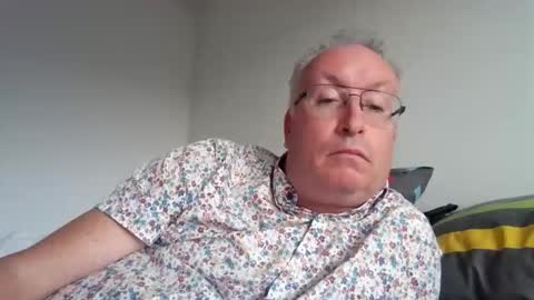 Bigadventure online show from September 10, 2025, 10:26 am