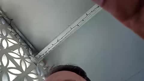 Snapshot of bigal9816192 chatting on November 19, 2025, 5:35 pm bigal9816192 online show from November 19, 2025, 5:35 pm