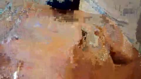 Snapshot of bigal9816192 chatting on December 3, 2025, 4:20 am bigal9816192 online show from December 3, 2025, 4:20 am