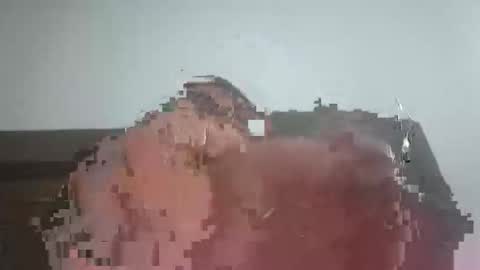 Snapshot of bigal9816192 chatting on January 9, 2026, 6:42 pm bigal9816192 online show from January 9, 2026, 6:42 pm