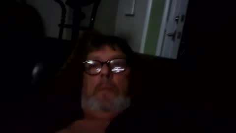 Snapshot of bigal9816192 chatting on February 3, 2026, 3:15 am bigal9816192 online show from February 3, 2026, 3:15 am