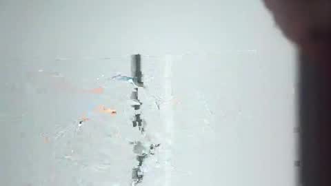 Snapshot of bigal9816192 chatting on February 5, 2026, 5:50 pm bigal9816192 online show from February 5, 2026, 5:50 pm