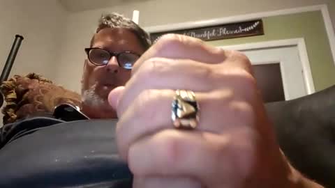 Snapshot of bigal9816192 chatting on February 23, 2026, 2:31 am bigal9816192 online show from February 23, 2026, 2:31 am