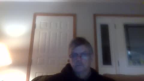 bigalnoone online show from November 25, 2025, 12:32 am