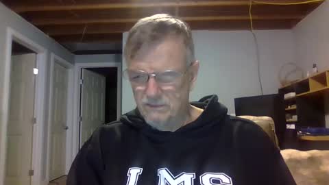 bigalnoone online show from February 2, 2026, 11:25 pm