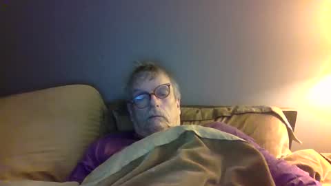 bigalnoone online show from March 22, 2026, 1:03 pm