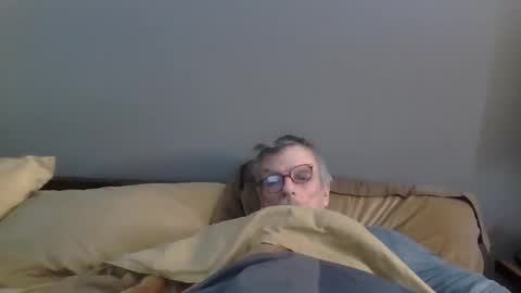 bigalnoone online show from March 24, 2026, 1:49 pm