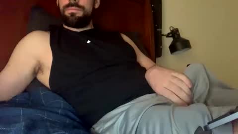 Snapshot of bigandhard6992 chatting on January 10, 2025, 2:02 pm HARDNBIG online show from January 10, 2025, 2:02 pm