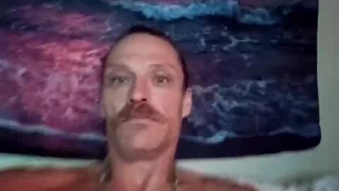 Snapshot of bigandtall1976 chatting on October 1, 2025, 11:38 am bigandtall1976 online show from October 1, 2025, 11:38 am