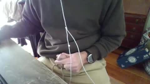 BigandYum9 online show from September 24, 2025, 2:48 am