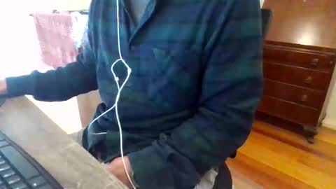 BigandYum9 online show from June 2, 2026, 5:09 am