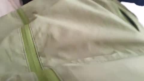 newSurprise online show from April 11, 2026, 7:45 am