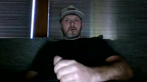Bigapolllo online show from December 6, 2024, 11:54 am