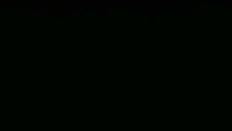bigasdickis online show from April 28, 2026, 6:29 am
