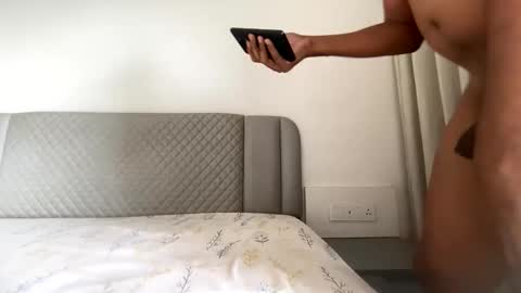 Snapshot of bigasian20177 chatting on March 23, 2026, 2:37 am Your toy online show from March 23, 2026, 2:37 am