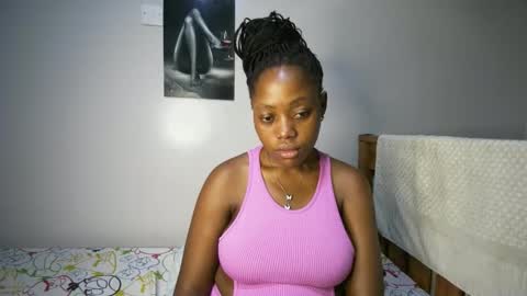 Snapshot of bigass001_ chatting on October 4, 2025, 6:11 am bigass001_ online show from October 4, 2025, 6:11 am