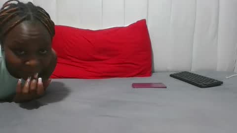 Snapshot of bigass2030 chatting on October 15, 2025, 9:04 pm tanya online show from October 15, 2025, 9:04 pm