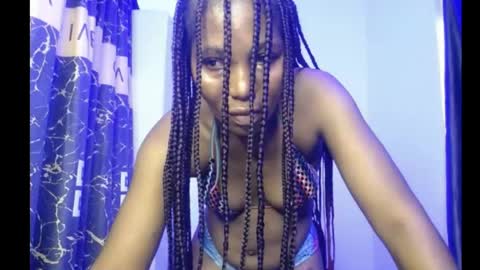 helen online show from June 7, 2026, 6:39 am