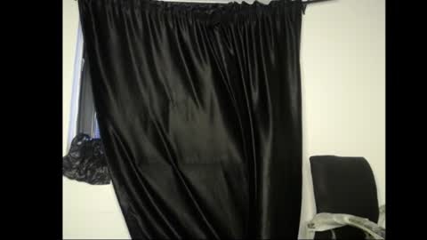 helen online show from June 14, 2026, 4:53 pm