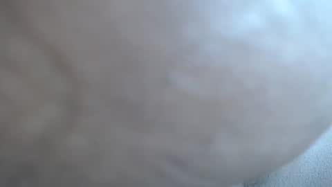 bella online show from September 26, 2025, 7:51 pm