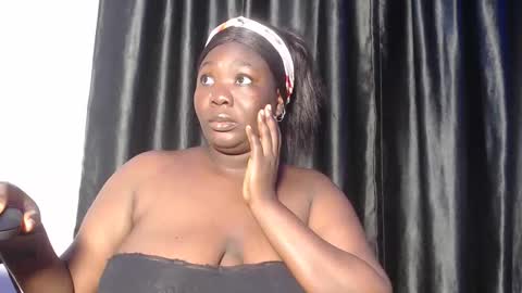 bella online show from October 9, 2025, 7:12 pm