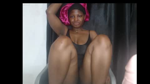 bigassdrip online show from February 24, 2026, 12:41 am