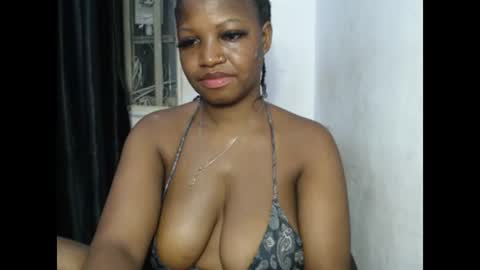 bigassdrip online show from June 18, 2026, 7:51 pm