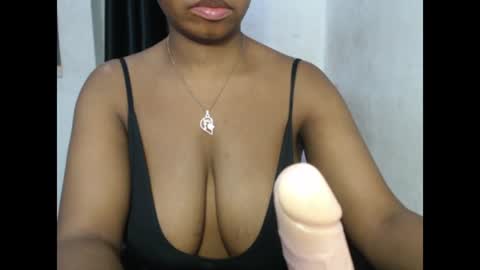 bigassdrip online show from July 3, 2026, 9:21 pm