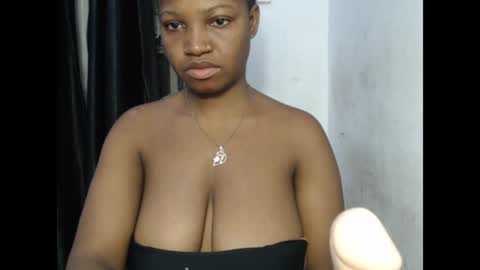 bigassdrip online show from July 5, 2026, 7:32 pm