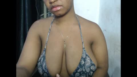 bigassdrip online show from July 13, 2026, 7:27 pm