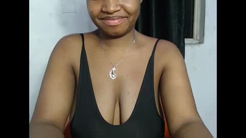 bigassdrip online show from July 16, 2026, 12:38 am