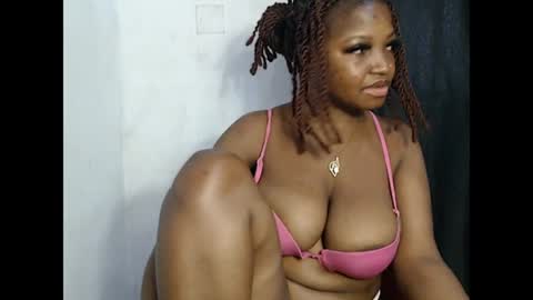 bigassdrip online show from July 18, 2026, 3:05 pm