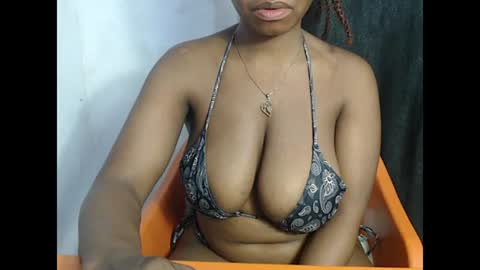 bigassdrip online show from July 29, 2026, 12:42 am