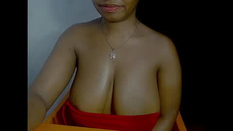 bigassdrip online show from August 4, 2026, 8:44 pm