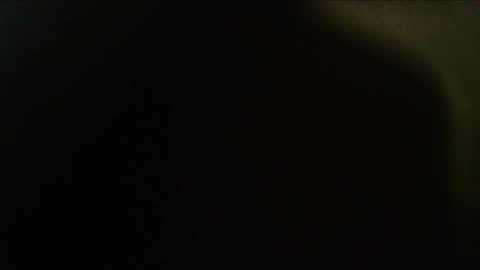 Hornyguy online show from December 16, 2024, 2:04 am