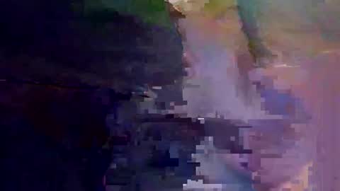 Hornyguy online show from December 19, 2025, 9:27 am