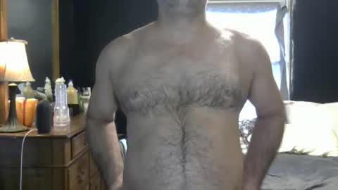 Snapshot of bigassman46 chatting on December 22, 2025, 8:06 pm Straight Dave online show from December 22, 2025, 8:06 pm